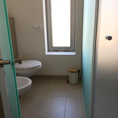 Apartamento Atlantic View Portimão